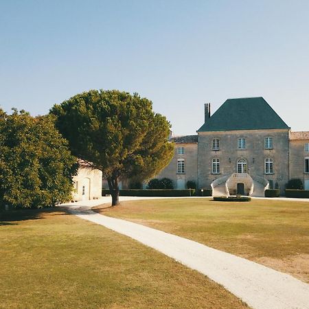 Hotel Chateau Des Arras Saint-Gervais  Esterno foto