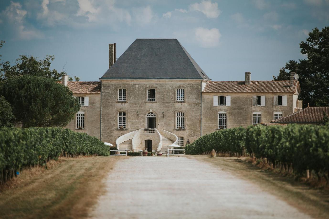 Hotel Chateau Des Arras Saint-Gervais  Esterno foto